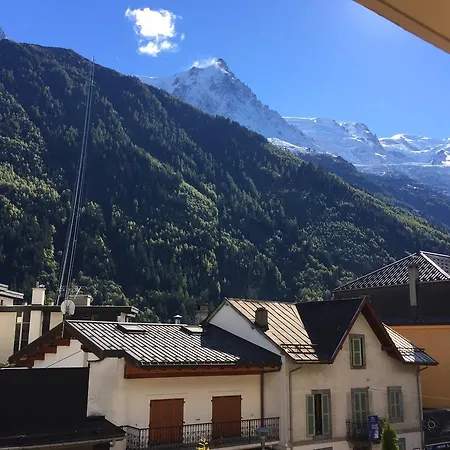 La Chabane